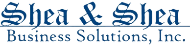 Shea & Shea Business Solutions