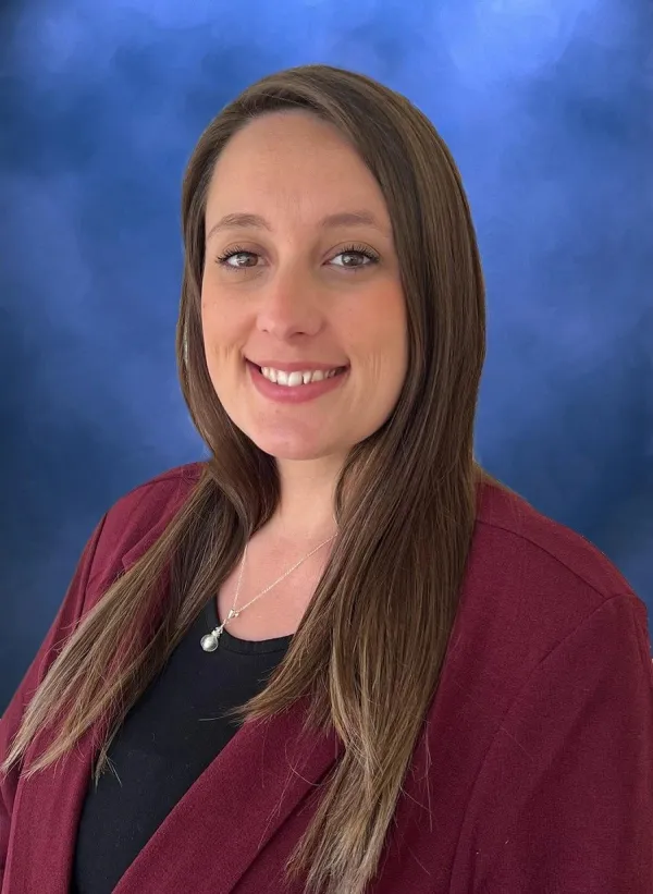 Gabrielle Shea, Branch Lead · US Northwest